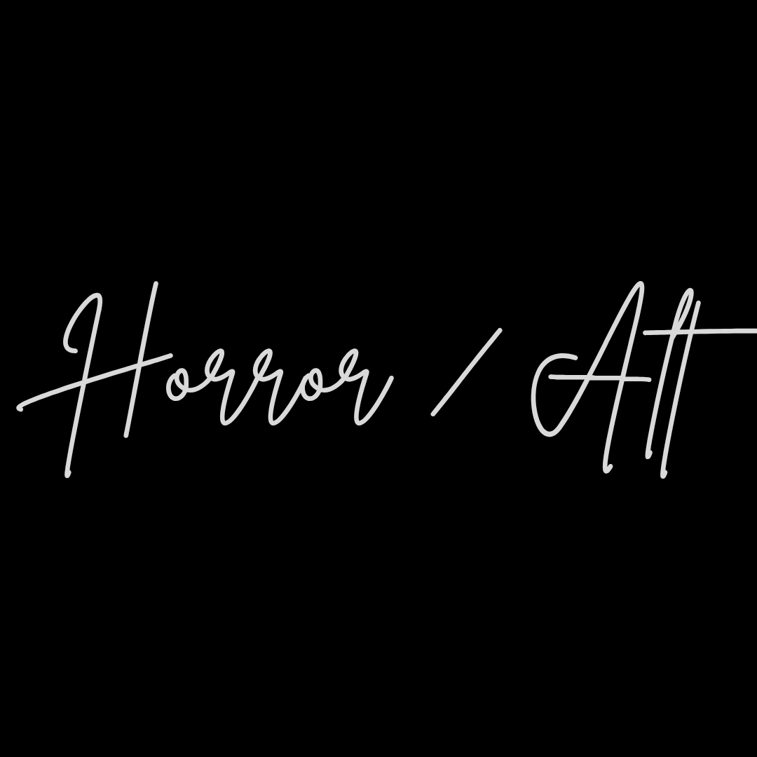 Horror / Alternative