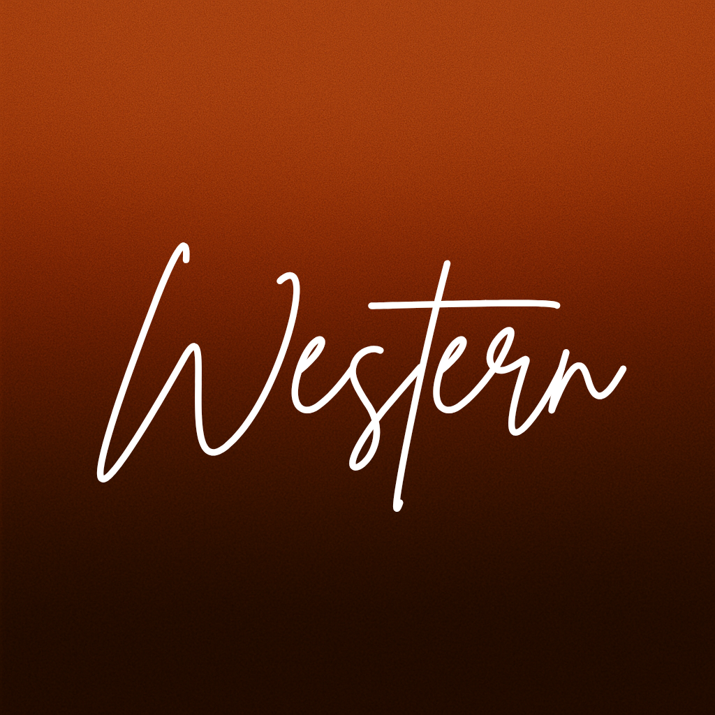 Western