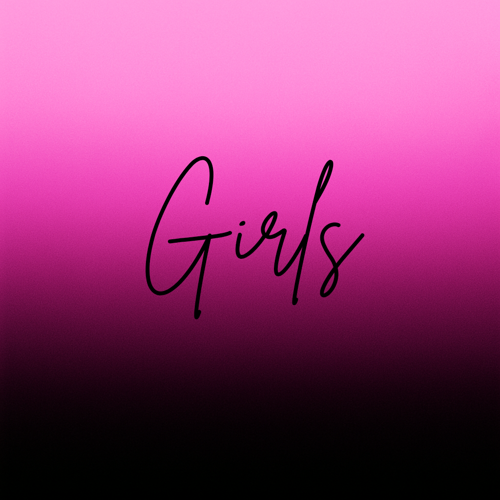 Girls