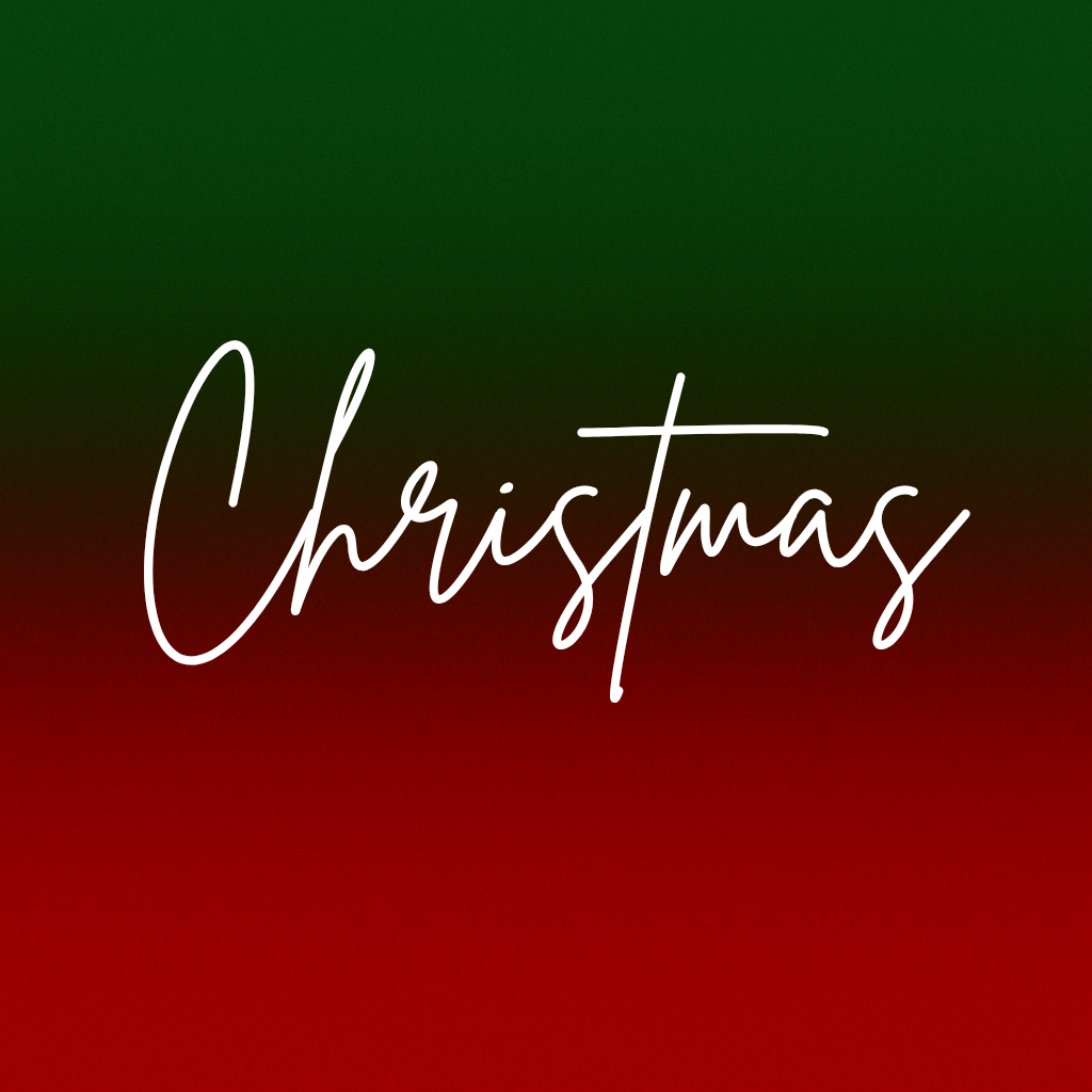 Christmas